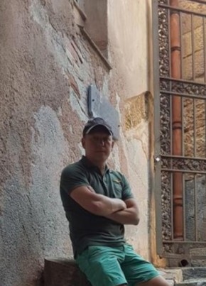Антон