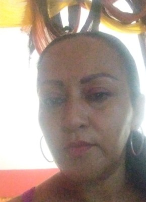 Laura, 47, Estados Unidos Mexicanos, Guadalajara