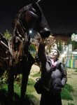 Эльвира Хайрулла, 49 лет, Казань