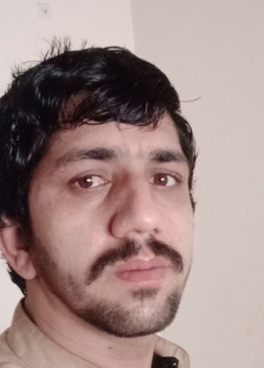 Khanabdulnasir K, 19, پاکستان, راولپنڈی