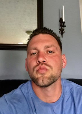 cam, 35, United States of America, Lexington (Commonwealth of Kentucky)