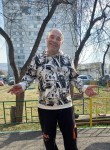 Алексей, 49 лет, Новосибирск
