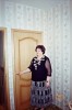 Ольга, 71 - Только Я Фотография 4