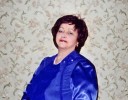 Ольга, 71 - Только Я Фотография 7