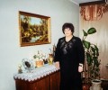 Ольга, 71 - Только Я Фотография 6