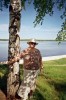 Ольга, 71 - Только Я Фотография 10