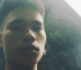 Đời, 30, Bac Kan