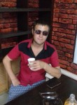 Виктор, 35 лет, Нижний Тагил