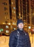 Samir, 28 лет, Подпорожье