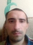 Миша Бакаев, 34 года, Конаково