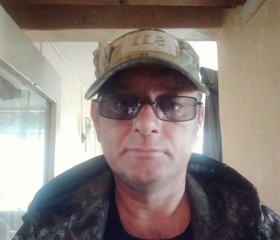Aleksandr, 57, Nemuro