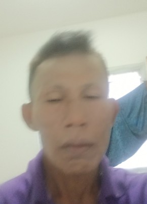 วิชาการุณ, 53, ราชอาณาจักรไทย, อำเภอปากเกร็ด