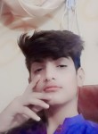 Arshad Ali, 18 лет, حیدرآباد، سندھ