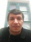 Максим, 41 год, Одеса