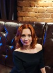 Екатерина - Киров (Кировская обл.)