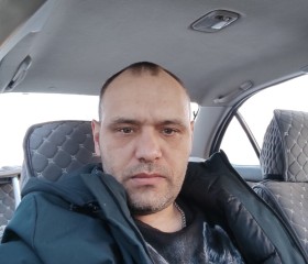 Евгений, 34 года, Щучье
