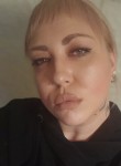 Margo, 33, Pushkino