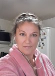 Анна, 46 лет, Пятигорск