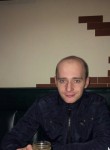 Виталий, 31 год, Дніпро