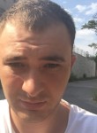 Вадим, 27 лет, Донецк
