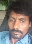 Unknown, 26 лет, Vijayawada
