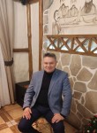 Pavel, 59, Moscow