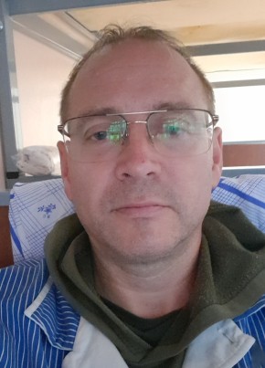 Роман
