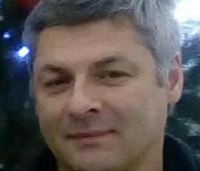 Руслан, 54 года, Севастополь