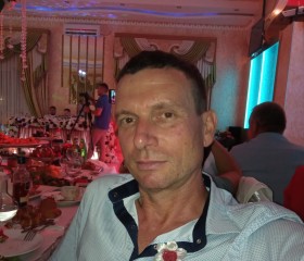 Василий, 52 года, Тимашёвск