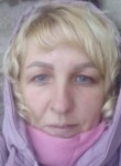 Елена, 40 лет, Пушкин