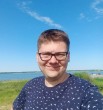 Илья