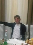 Odinojiy, 47  , Yerevan