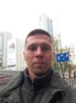 Вячеслав, 38 лет, Київ