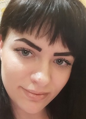 Виктория, 33, Россия, Сасово