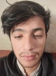 Zakir gilgite, 20 лет, اسلام آباد