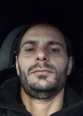NAREK из Барнаула 34 года