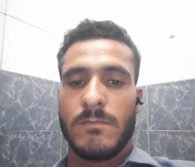 Waseemkhan, 20, Al Fujayrah