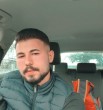 Berk
