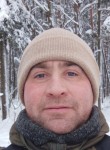 Иван, 39 лет, Нижний Новгород