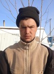 Алексей, 19 лет, Хабаровск