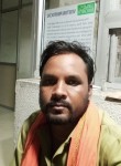 Vinod yadav, 24 года, Indore