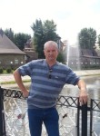 Николай, 57 лет, Тольятти