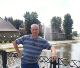 Николай, 57 лет, Тольятти