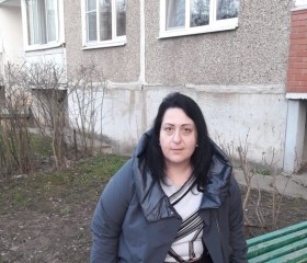 Наталья, 39 лет, Кашира