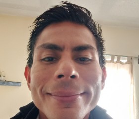 Leonardo, 37 лет, Ciudad Juárez