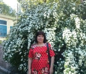 Галина, 57 лет, Ставрополь