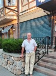 Oleg, 58, Rostov-na-Donu