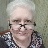 galina80961d712