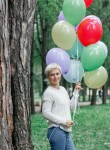 Тамара, 36 лет, Ижевск