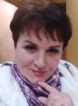Надежда - Калуга